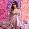 angiepicazo8